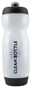 clean_bottle